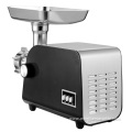 110V Meat Mincer Electric Meat Grinder